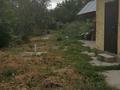 Часть дома · 3 комнаты · 65 м² · 8 сот., Абая 117 за 18 млн ₸ в Бельбулаке (Мичурино) — фото 2