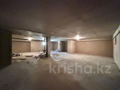 Свободное назначение, офисы, склады, образование, развлечения · 140 м² за 15 млн ₸ в Астане, Сарайшык р-н