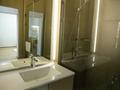 2-бөлмелі пәтер · 60 м² · 9/20 қабат, Аль-Фараби 103 — Ходжанова, бағасы: 600 000 ₸ в Алматы, Бостандыкский р-н — фото 15