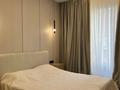2-бөлмелі пәтер · 60 м² · 9/20 қабат, Аль-Фараби 103 — Ходжанова, бағасы: 600 000 ₸ в Алматы, Бостандыкский р-н — фото 3