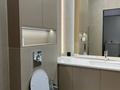 2-бөлмелі пәтер · 60 м² · 9/20 қабат, Аль-Фараби 103 — Ходжанова, бағасы: 600 000 ₸ в Алматы, Бостандыкский р-н — фото 14