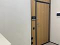 2-бөлмелі пәтер · 60 м² · 9/20 қабат, Аль-Фараби 103 — Ходжанова, бағасы: 600 000 ₸ в Алматы, Бостандыкский р-н — фото 7