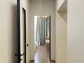 2-бөлмелі пәтер · 60 м² · 9/20 қабат, Аль-Фараби 103 — Ходжанова, бағасы: 600 000 ₸ в Алматы, Бостандыкский р-н — фото 12