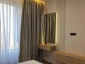 2-бөлмелі пәтер · 60 м² · 9/20 қабат, Аль-Фараби 103 — Ходжанова, бағасы: 600 000 ₸ в Алматы, Бостандыкский р-н — фото 4