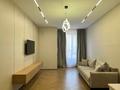 2-бөлмелі пәтер · 60 м² · 9/20 қабат, Аль-Фараби 103 — Ходжанова, бағасы: 600 000 ₸ в Алматы, Бостандыкский р-н