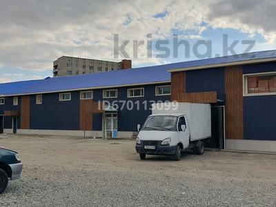 Қоймалар · 120 м², бағасы: 180 000 ₸ в Усть-Каменогорске