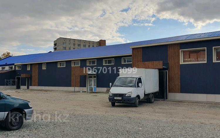 Қоймалар · 120 м², бағасы: 180 000 ₸ в Усть-Каменогорске — фото 14