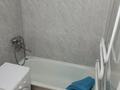 2-бөлмелі пәтер · 44.9 м² · 2/4 қабат, Б. Гагарина 15, бағасы: 16.7 млн ₸ в Усть-Каменогорске — фото 10