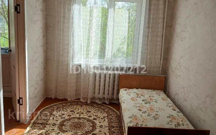 2-бөлмелі пәтер · 44.9 м² · 2/4 қабат, Б. Гагарина 15, бағасы: 16.7 млн ₸ в Усть-Каменогорске — фото 12