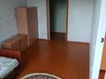 2-бөлмелі пәтер · 44.9 м² · 2/4 қабат, Б. Гагарина 15, бағасы: 16.7 млн ₸ в Усть-Каменогорске — фото 2
