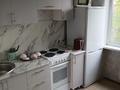 2-бөлмелі пәтер · 44.9 м² · 2/4 қабат, Б. Гагарина 15, бағасы: 16.7 млн ₸ в Усть-Каменогорске — фото 5