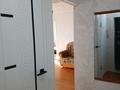 2-бөлмелі пәтер · 44.9 м² · 2/4 қабат, Б. Гагарина 15, бағасы: 16.7 млн ₸ в Усть-Каменогорске — фото 7