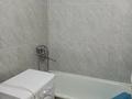 2-бөлмелі пәтер · 44.9 м² · 2/4 қабат, Б. Гагарина 15, бағасы: 16.7 млн ₸ в Усть-Каменогорске — фото 9