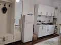 1-комнатная квартира · 44.1 м² · 3 этаж, Санырак Батыр 55/6 за 11 млн ₸ в Таразе