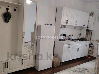 1-комнатная квартира · 44.1 м² · 3 этаж, Санырак Батыр 55/6 за 11 млн ₸ в Таразе