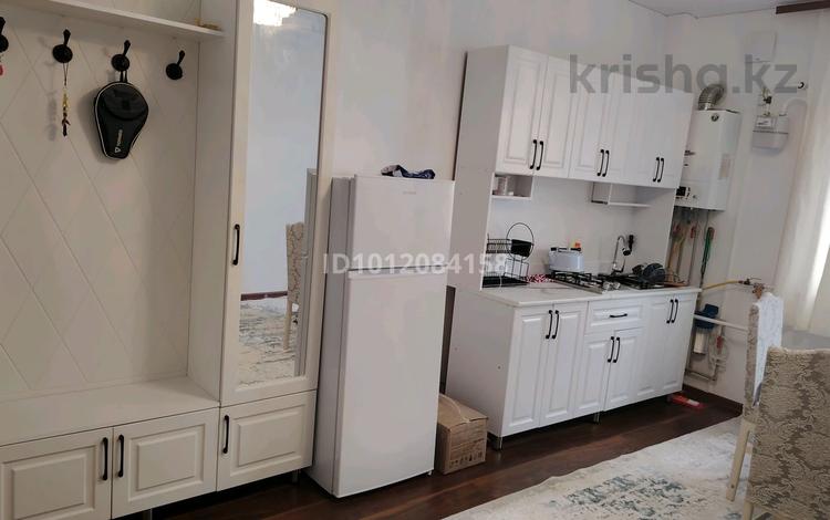 1-комнатная квартира · 44.1 м² · 3 этаж, Санырак Батыр 55/6 за 11 млн ₸ в Таразе — фото 2