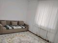 1-комнатная квартира · 44.1 м² · 3 этаж, Санырак Батыр 55/6 за 11 млн ₸ в Таразе — фото 2