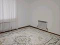 1-комнатная квартира · 44.1 м² · 3 этаж, Санырак Батыр 55/6 за 11 млн ₸ в Таразе — фото 3