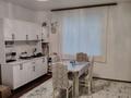 1-комнатная квартира · 44.1 м² · 3 этаж, Санырак Батыр 55/6 за 11 млн ₸ в Таразе — фото 4