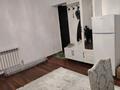 1-комнатная квартира · 44.1 м² · 3 этаж, Санырак Батыр 55/6 за 11 млн ₸ в Таразе — фото 5