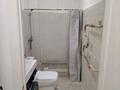 1-комнатная квартира · 44.1 м² · 3 этаж, Санырак Батыр 55/6 за 11 млн ₸ в Таразе — фото 8