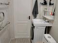 1-комнатная квартира · 44.1 м² · 3 этаж, Санырак Батыр 55/6 за 11 млн ₸ в Таразе — фото 9