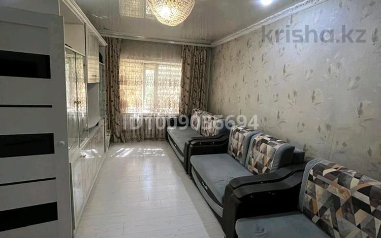 2-комнатная квартира · 41.9 м² · 1/5 этаж, Асылбекова 98 за 14 млн ₸ в Жезказгане — фото 2