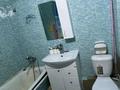 2-комнатная квартира · 41.9 м² · 1/5 этаж, Асылбекова 98 за 14 млн ₸ в Жезказгане — фото 3