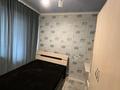 2-комнатная квартира · 41.9 м² · 1/5 этаж, Асылбекова 98 за 14 млн ₸ в Жезказгане — фото 7