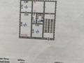 2-комнатная квартира · 41.9 м² · 1/5 этаж, Асылбекова 98 за 14 млн ₸ в Жезказгане — фото 9