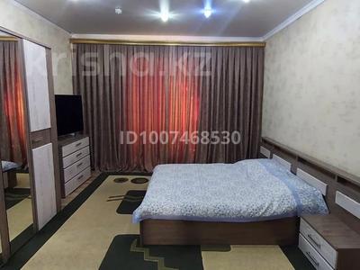 3-бөлмелі пәтер · 89 м² · 2/2 қабат, Гагарина 7 — Возле кафе Миген, бағасы: 26 млн ₸ в Жезказгане