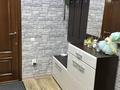 3-бөлмелі пәтер · 89 м² · 2/2 қабат, Гагарина 7 — Возле кафе Миген, бағасы: 26 млн ₸ в Жезказгане — фото 10