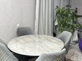 3-бөлмелі пәтер · 89 м² · 2/2 қабат, Гагарина 7 — Возле кафе Миген, бағасы: 26 млн ₸ в Жезказгане — фото 11