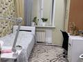 3-бөлмелі пәтер · 89 м² · 2/2 қабат, Гагарина 7 — Возле кафе Миген, бағасы: 26 млн ₸ в Жезказгане — фото 12