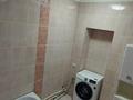 3-бөлмелі пәтер · 89 м² · 2/2 қабат, Гагарина 7 — Возле кафе Миген, бағасы: 26 млн ₸ в Жезказгане — фото 3