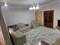 3-бөлмелі пәтер · 89 м² · 2/2 қабат, Гагарина 7 — Возле кафе Миген, бағасы: 26 млн ₸ в Жезказгане — фото 4