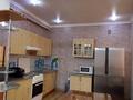 3-бөлмелі пәтер · 89 м² · 2/2 қабат, Гагарина 7 — Возле кафе Миген, бағасы: 26 млн ₸ в Жезказгане — фото 6