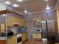 3-бөлмелі пәтер · 89 м² · 2/2 қабат, Гагарина 7 — Возле кафе Миген, бағасы: 26 млн ₸ в Жезказгане — фото 7