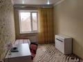 3-бөлмелі пәтер · 89 м² · 2/2 қабат, Гагарина 7 — Возле кафе Миген, бағасы: 26 млн ₸ в Жезказгане — фото 8