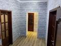 3-бөлмелі пәтер · 89 м² · 2/2 қабат, Гагарина 7 — Возле кафе Миген, бағасы: 26 млн ₸ в Жезказгане — фото 9