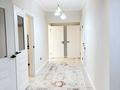3-комнатная квартира · 135 м² · 2/9 этаж, Жұмекен Нәжімеденов көш. 16 за 65 млн ₸ в Астане, Сарайшык р-н