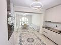 3-комнатная квартира · 135 м² · 2/9 этаж, Жұмекен Нәжімеденов көш. 16 за 65 млн ₸ в Астане, Сарайшык р-н — фото 10