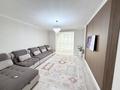 3-комнатная квартира · 135 м² · 2/9 этаж, Жұмекен Нәжімеденов көш. 16 за 65 млн ₸ в Астане, Сарайшык р-н — фото 14