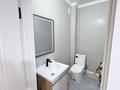 3-комнатная квартира · 135 м² · 2/9 этаж, Жұмекен Нәжімеденов көш. 16 за 65 млн ₸ в Астане, Сарайшык р-н — фото 16