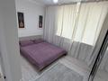 3-комнатная квартира · 135 м² · 2/9 этаж, Жұмекен Нәжімеденов көш. 16 за 65 млн ₸ в Астане, Сарайшык р-н — фото 17