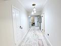 3-комнатная квартира · 135 м² · 2/9 этаж, Жұмекен Нәжімеденов көш. 16 за 65 млн ₸ в Астане, Сарайшык р-н — фото 18