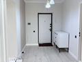 3-комнатная квартира · 135 м² · 2/9 этаж, Жұмекен Нәжімеденов көш. 16 за 65 млн ₸ в Астане, Сарайшык р-н — фото 2