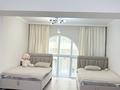 3-комнатная квартира · 135 м² · 2/9 этаж, Жұмекен Нәжімеденов көш. 16 за 65 млн ₸ в Астане, Сарайшык р-н — фото 20