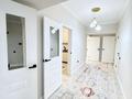 3-комнатная квартира · 135 м² · 2/9 этаж, Жұмекен Нәжімеденов көш. 16 за 65 млн ₸ в Астане, Сарайшык р-н — фото 4