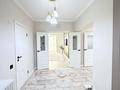 3-комнатная квартира · 135 м² · 2/9 этаж, Жұмекен Нәжімеденов көш. 16 за 65 млн ₸ в Астане, Сарайшык р-н — фото 5